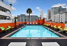 Best Western Plus Americania